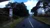 20200911-011329A-frame0001.jpg