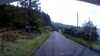 20200911-011329A-frame0002.jpg