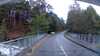 20200911-011329A-frame0003.jpg