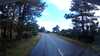 20200911-011329A-frame0004.jpg