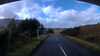 20200911-011829A-frame0002.jpg