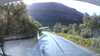 20200911-011829A-frame0005.jpg