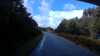 20200911-012329A-frame0001.jpg