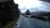 20200911-012329A-frame0004.jpg