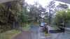 20200911-012329A-frame0005.jpg