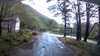 20200911-012829A-frame0001.jpg