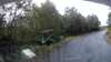 20200911-012829A-frame0002.jpg