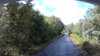 20200911-012829A-frame0003.jpg