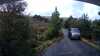 20200911-013329A-frame0001.jpg