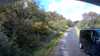 20200911-013329A-frame0003.jpg