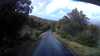20200911-013329A-frame0004.jpg