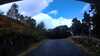 20200911-013329A-frame0005.jpg