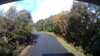 20200911-013829A-frame0002.jpg