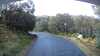 20200911-013829A-frame0003.jpg