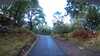 20200911-013829A-frame0004.jpg