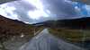 20200911-014329A-frame0002.jpg