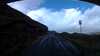 20200911-014329A-frame0003.jpg