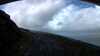 20200911-014329A-frame0004.jpg