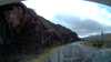 20200911-014329A-frame0005.jpg