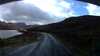 20200911-014829A-frame0001.jpg