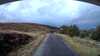 20200911-015329A-frame0001.jpg