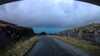 20200911-015329A-frame0003.jpg