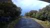 20200911-015329A-frame0004.jpg
