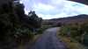 20200911-015329A-frame0005.jpg