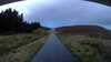 20200911-015829A-frame0001.jpg