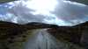 20200911-015829A-frame0004.jpg