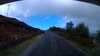 20200911-020329A-frame0001.jpg