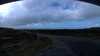 20200911-020829A-frame0002.jpg