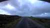 20200911-020829A-frame0004.jpg