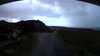 20200911-021329A-frame0003.jpg