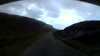 20200911-022329A-frame0001.jpg