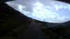20200911-022329A-frame0002.jpg