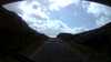 20200911-022329A-frame0003.jpg