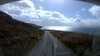 20200911-022329A-frame0004.jpg