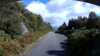 20200911-022829A-frame0003.jpg