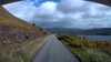 20200911-022829A-frame0004.jpg