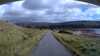20200911-022829A-frame0005.jpg