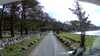 20200911-023329A-frame0002.jpg