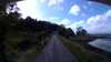 20200911-023329A-frame0003.jpg
