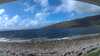 20200911-023829A-frame0004.jpg