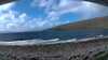 20200911-023829A-frame0005.jpg