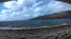 20200911-024329A-frame0003.jpg
