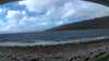 20200911-024329A-frame0004.jpg