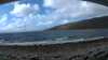 20200911-024329A-frame0005.jpg