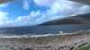 20200911-024829A-frame0004.jpg