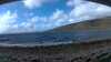 20200911-025329A-frame0002.jpg
